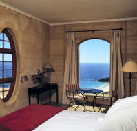 LifeTime Private Retreats - Maitland Accommodation