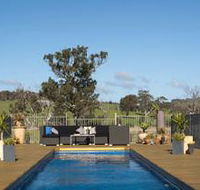 Victor Harbor Waterhouse Retreat - Maitland Accommodation