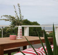 Anglesea at Port Elliot - Maitland Accommodation