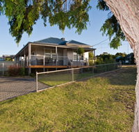 Serenity Holiday House - Maitland Accommodation