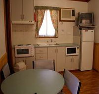 Other - Maitland Accommodation