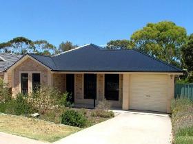 The Kookaburra - Maitland Accommodation 0