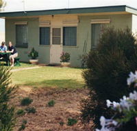 Oaklands Fishing Cottage - Maitland Accommodation