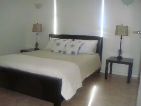 Kingscote SA Maitland Accommodation