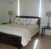 Willows at the Wharf - Maitland Accommodation