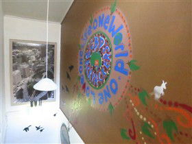 CBD Hostel And Backpackers - Maitland Accommodation 0