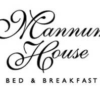 Mannum House Bed And Breakfast - Maitland Accommodation
