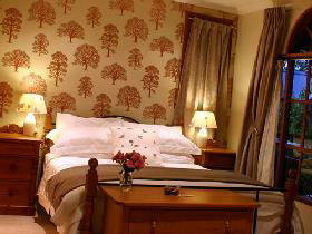 Amble At Hahndorf - Maitland Accommodation 0