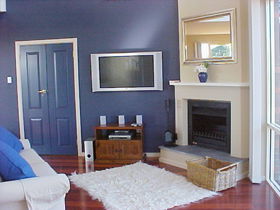 Mount Bold Estate - Maitland Accommodation 0