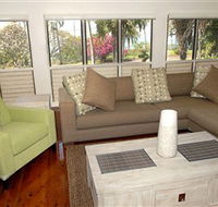 Coast Holiday Accommodation - Maitland Accommodation