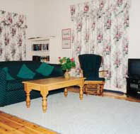 Renmark Holiday Home Willows  Waterbirds - Maitland Accommodation