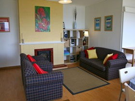 Wittows Beach House - Maitland Accommodation 0