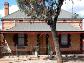 Meaney's Rest - Maitland Accommodation 0