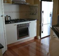 Domain Apartments - Maitland Accommodation