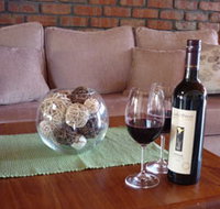 The Creek Cottage - Maitland Accommodation