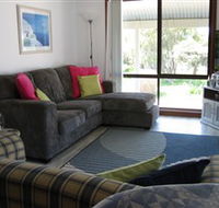 Ocean Break - Maitland Accommodation