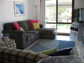 Ocean Break - Maitland Accommodation 0