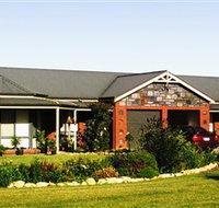 Marandoo Estate Homestead - Maitland Accommodation