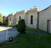 The Old Mount Gambier Gaol - Maitland Accommodation