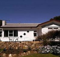 The Pines Holiday Home - Maitland Accommodation