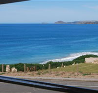 Neptune at Port Elliot - Maitland Accommodation