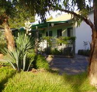 Lot 7 Cottage - Maitland Accommodation