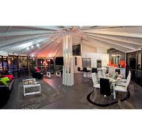 The Cairns Holiday Homes Red Arrow Lodge - Edge Hill Cairns - Maitland Accommodation