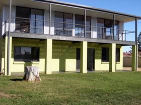 Port Willunga SA Maitland Accommodation
