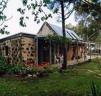 Lawley Farm - Maitland Accommodation