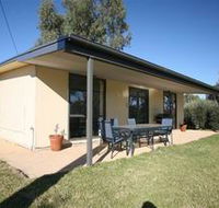 Toolunka Estate Cottage - Maitland Accommodation
