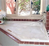 Lanzerac Country Estate - Maitland Accommodation