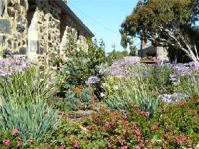  Maitland Accommodation