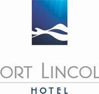 Port Lincoln Hotel - Maitland Accommodation