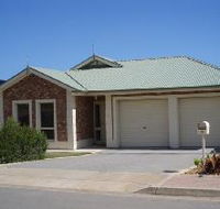 Roo's Place - Maitland Accommodation