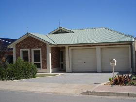 Roo's Place - Maitland Accommodation 0