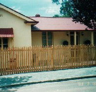 Clara's Cottage - Maitland Accommodation