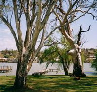 Shack 31 Bolto Reserve - Maitland Accommodation