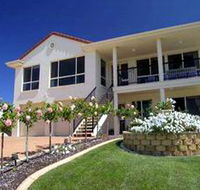 Scenic Encounter Bed and Breakfast - Maitland Accommodation