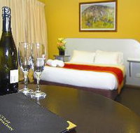 Victoria Hotel - Strathalbyn - Maitland Accommodation