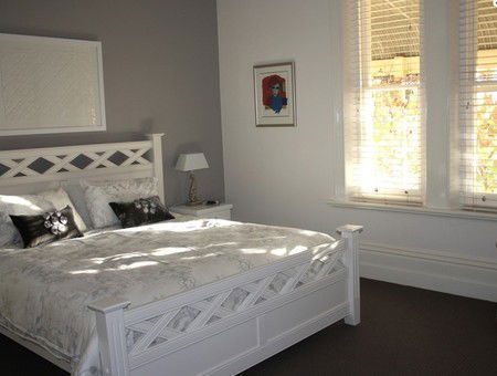 ArtWine Cottages - Maitland Accommodation 1