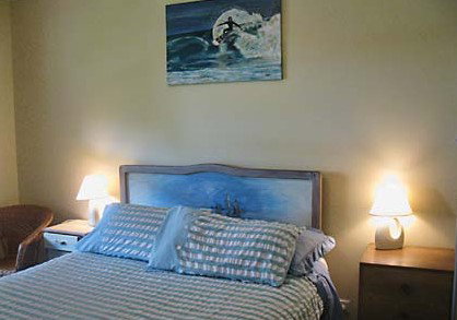 Lakes Edge Robe - Maitland Accommodation 2