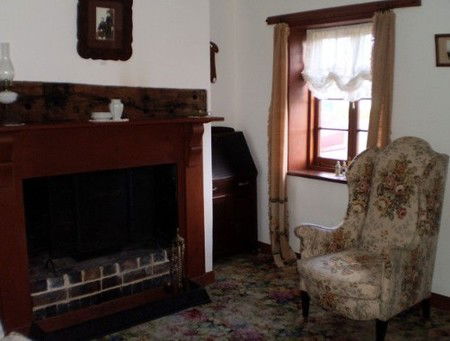 Arches Spa Apartments - Maitland Accommodation 3