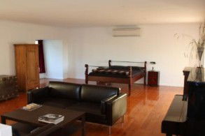 Wings Barossa Bird And Bush Retreat - Maitland Accommodation 2