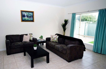Roo's Place - Maitland Accommodation 1