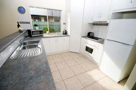 Roo's Place - Maitland Accommodation 3