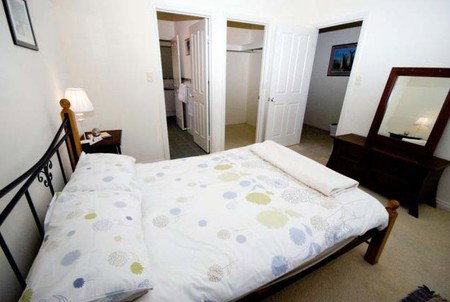 Roo's Place - Maitland Accommodation 4