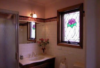 Rose Villa - Maitland Accommodation 4