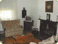 Wellington Courthouse - Maitland Accommodation 1