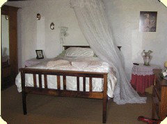 Wellington Courthouse - Maitland Accommodation 2