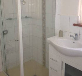 Longbeach Apartments Coffin Bay - Maitland Accommodation 2